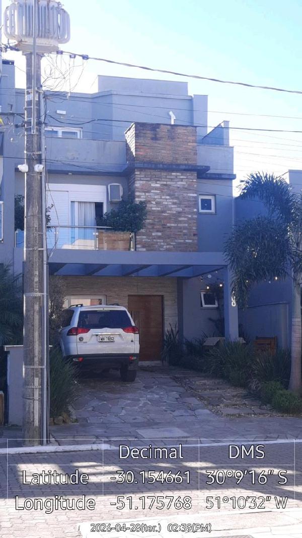 Casa