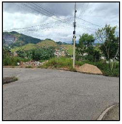Terreno
