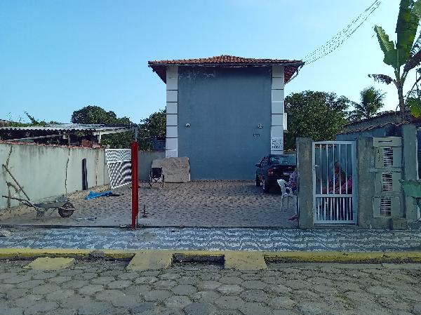 Sobrado