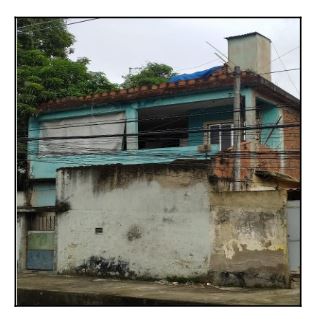 Sobrado