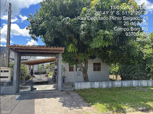 Casa
