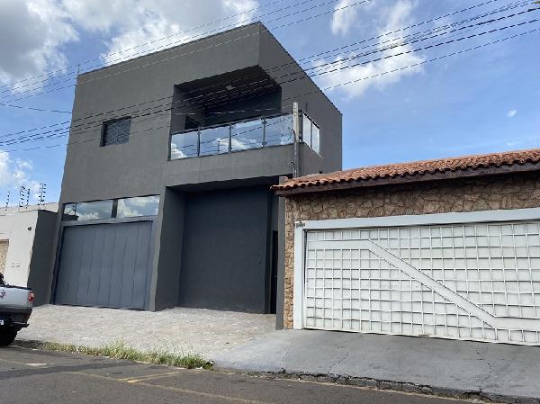 Casa