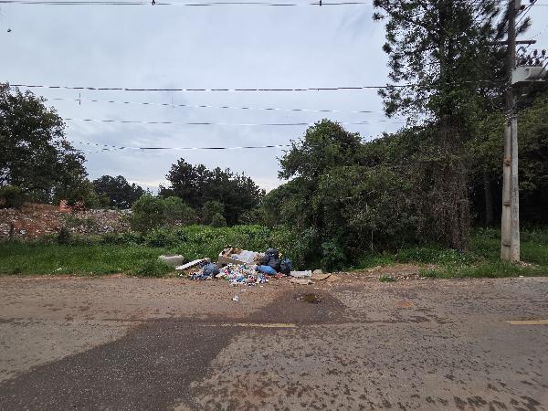 Terreno
