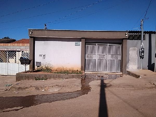 Casa