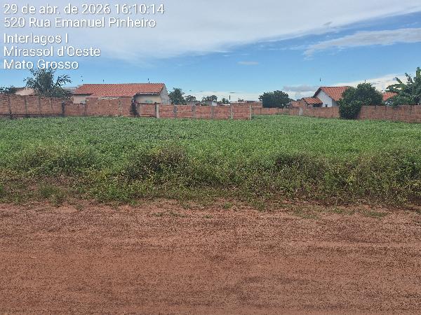 Terreno
