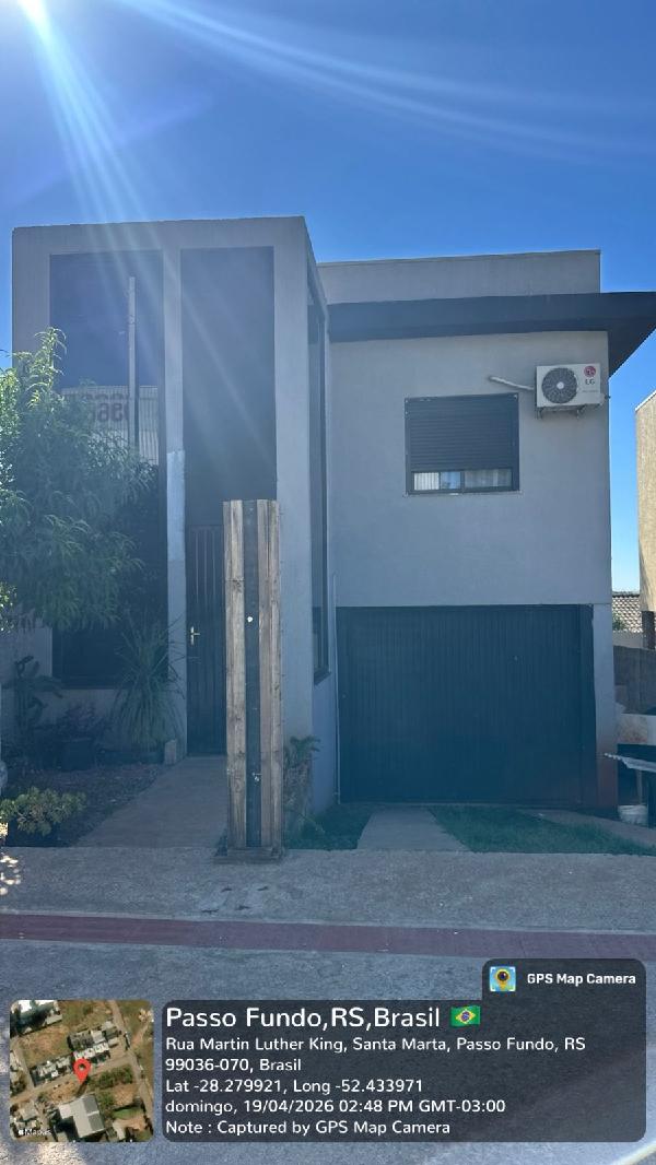 Casa