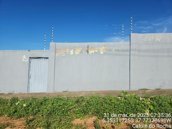 Sobrado