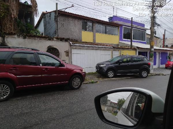Sobrado