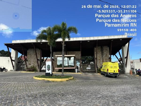 Casa