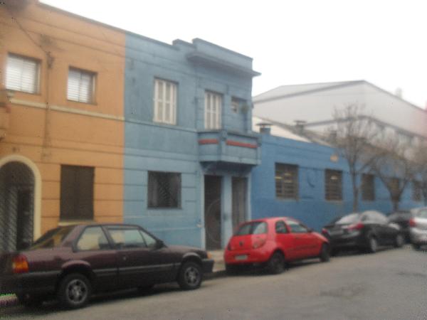 Casa