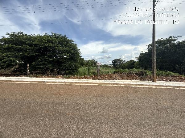 Terreno