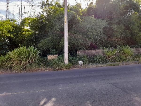 Terreno