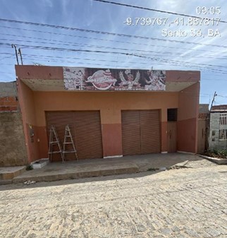 Comercial