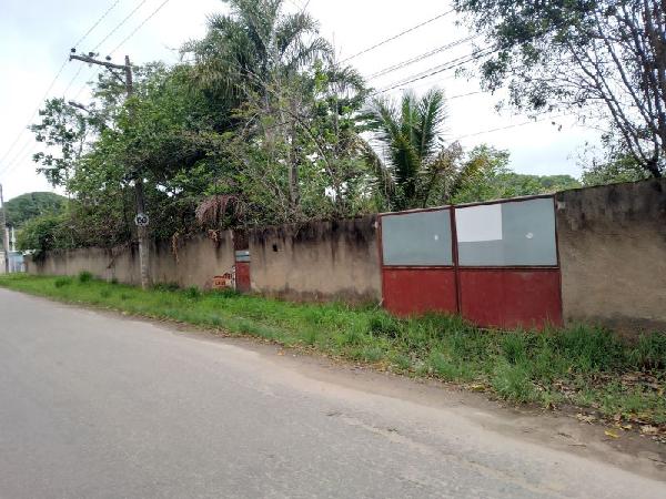 Terreno