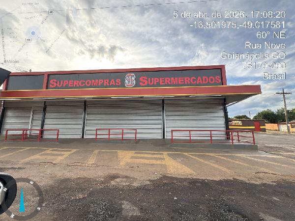 Comercial
