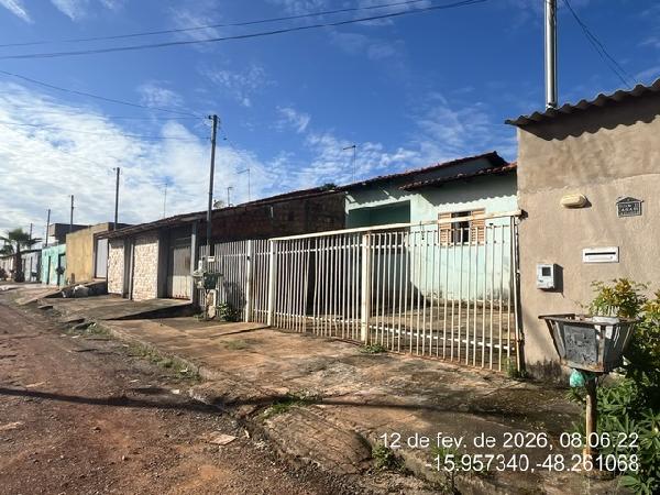 Casa