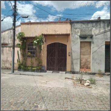 Casa