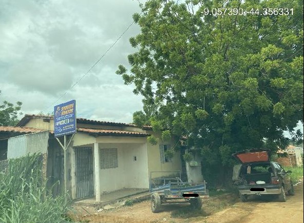 Casa