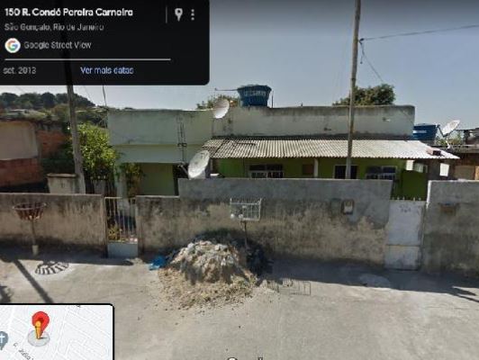 Casa