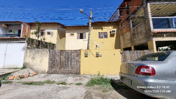 Prédio