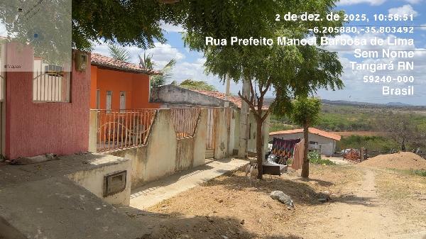 Prédio