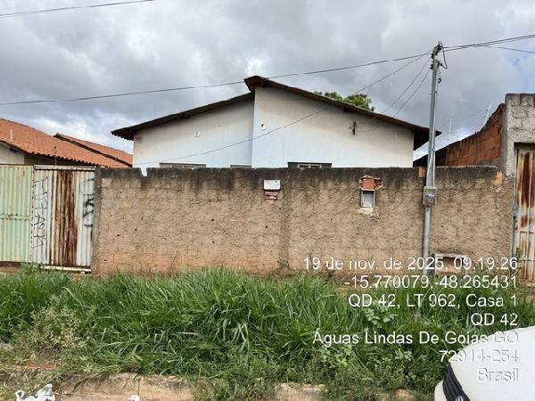 Casa