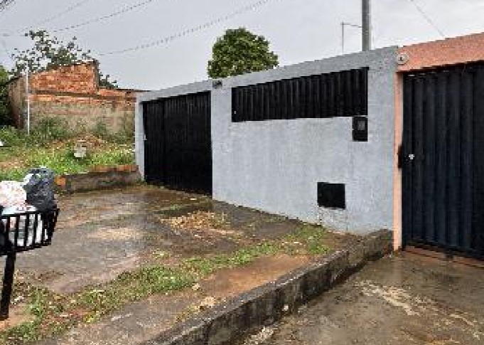 Casa