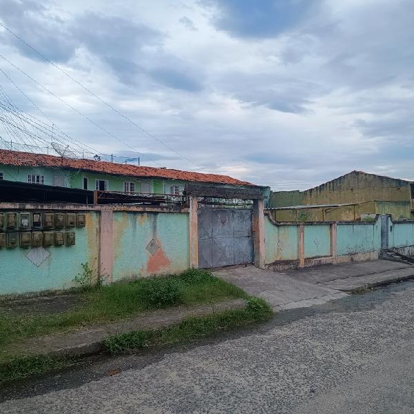 Casa