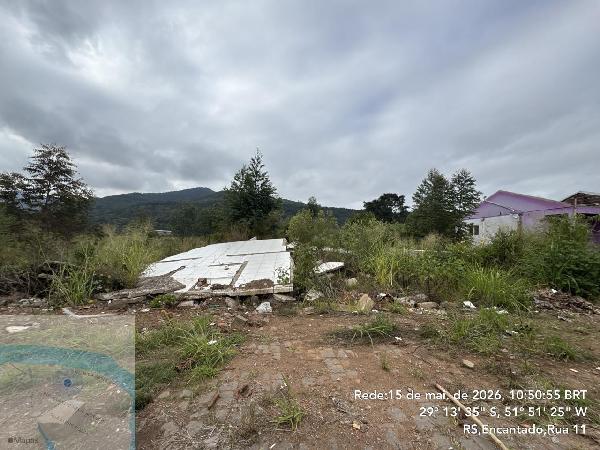 Terreno