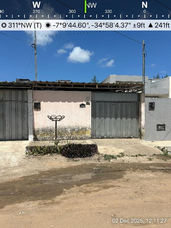 Casa