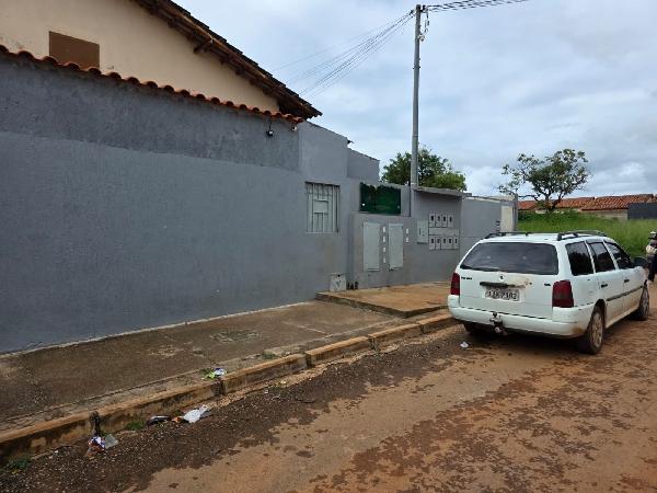 Casa