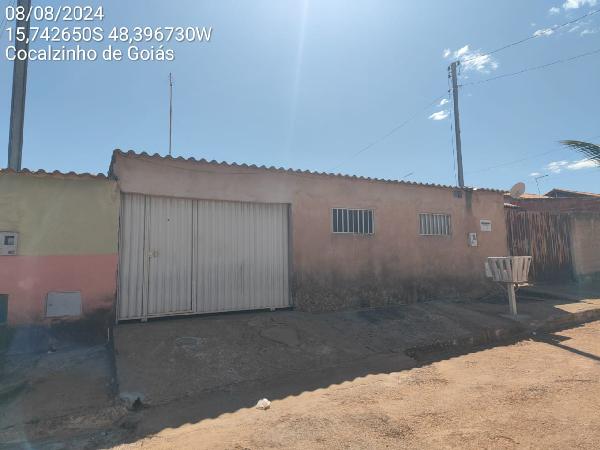Casa