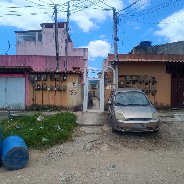 Casa