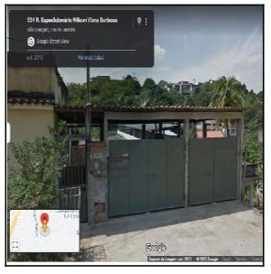 Casa