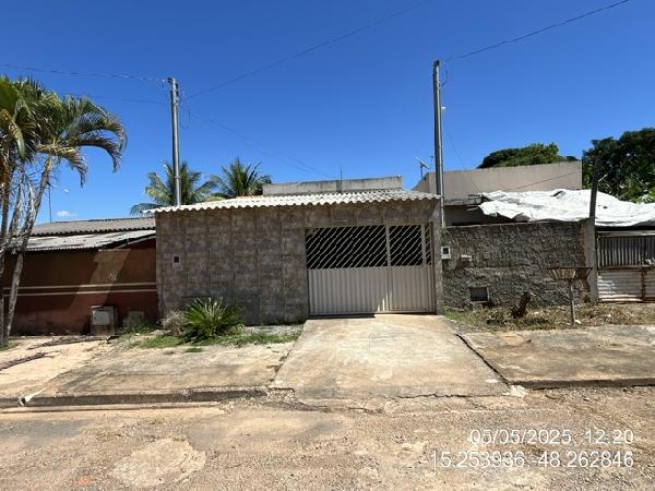 Casa