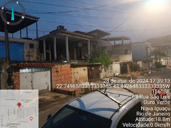 Casa