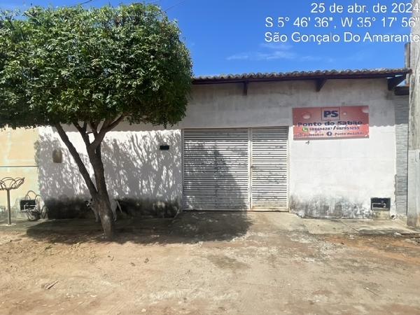 Casa