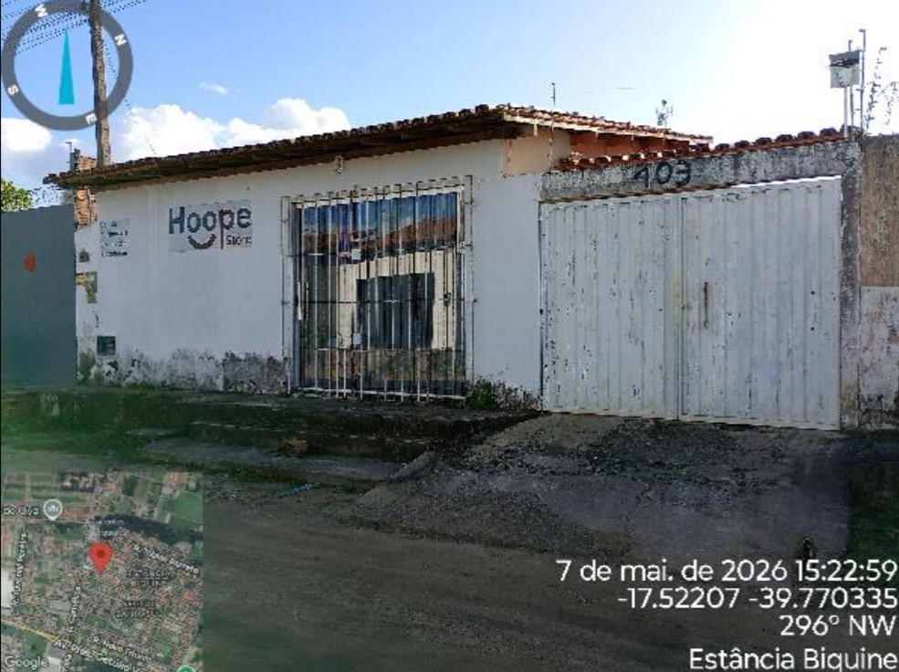 Casa