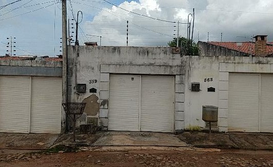 Casa
