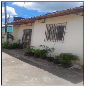 Casa