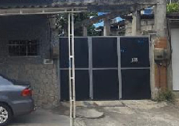 Casa
