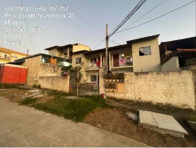 Casa