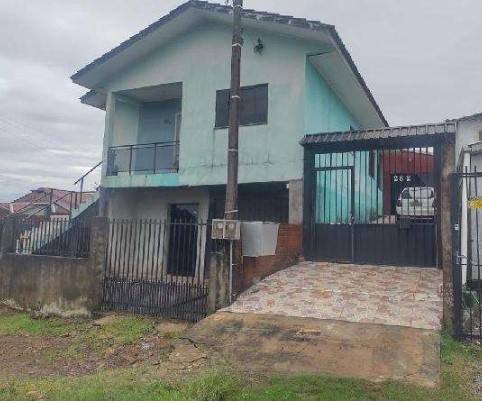 Casa