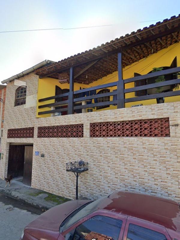 Casa