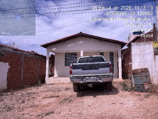 Casa