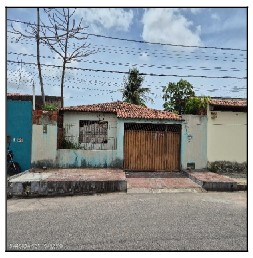 Prédio
