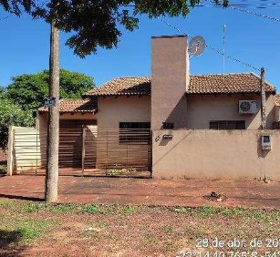 Casa