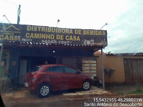 Casa