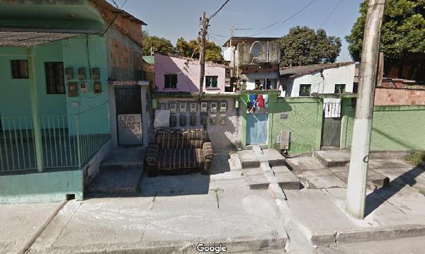 Casa