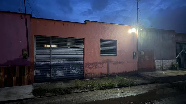 Casa